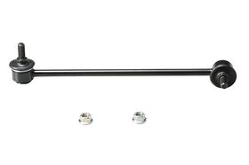 VİRAJ ASKI ROTU ÖN SAĞ 06- HYUNDAI ACCENT ERA BSG 548401G000