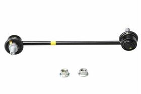 VİRAJ ASKI ROTU ÖN SAĞ 07- HYUNDAI i10 BSG 548400X000