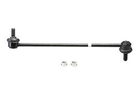 VİRAJ ASKI ROTU ÖN SAĞ 11- KIA SORENTO BSG 548402B000