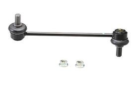 VİRAJ ASKI ROTU ÖN SAĞ 11- KIA SOUL BSG 548402K000