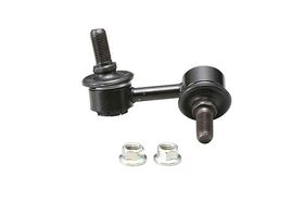 VİRAJ ASKI ROTU ÖN SOL 01-05 HYUNDAI TERRACAN BSG 54822H1000