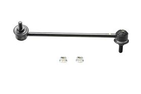 VİRAJ ASKI ROTU ÖN SOL 04-10 KIA CERATO BSG 548302F000