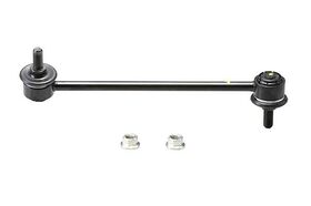 VİRAJ ASKI ROTU ÖN SOL 04- KIA PICANTO BSG 5483007000