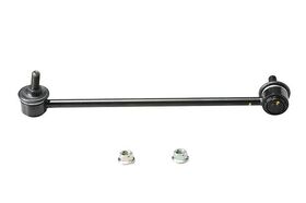 VİRAJ ASKI ROTU ÖN SOL 06- HYUNDAI ACCENT ERA BSG 548301G000