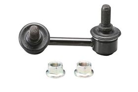 VİRAJ ASKI ROTU ÖN SOL 06- KIA SORENTO BSG 548113E110