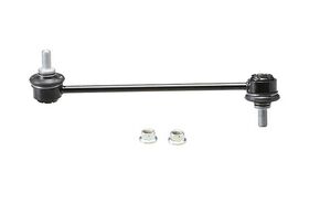 VİRAJ ASKI ROTU ÖN SOL 07- HYUNDAI i10 BSG 548300X000