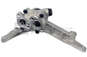 YAĞ POMPASI 02-06 HYUNDAI H1 BSG 261004A000