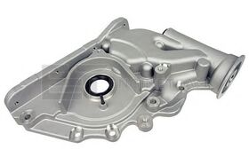 YAĞ POMPASI 02- HYUNDAI SANTAFE BSG 2131027000