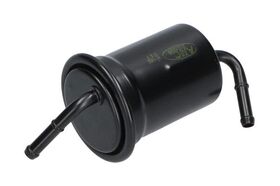 YAKIT FİLTRESİ 90- KIA PRIDE BSG MB35920490