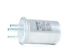 YAKIT FİLTRESİ 98- KIA CARNIVAL BSG 31390H1952