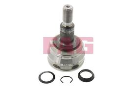 AKS KAFASI DIŞ VW GOLF4 97-04 FAG 1J0498099A