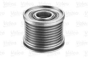 ALTERNATÖR KASNAĞI MERCEDES ML W164 06- VALEO A6291500060