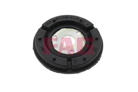 AMORTİSÖR ÇANAĞI VW TRANSPORTER T5 04- FAG 7E0412319