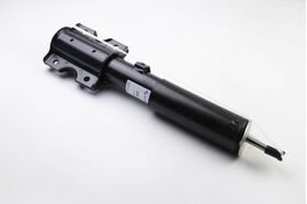 AMORTİSÖR ÖN 93-00 FORD TRANSIT M12-M15 SACHS YVT18045AA