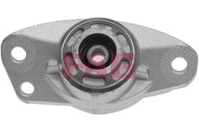 AMORTİSÖR TAKOZU ARKA VW GOLF5 04- FAG 1K0513353G