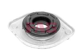 AMORTİSÖR TAKOZU ÖN OPEL CORSA B 93-01 FAG 344519