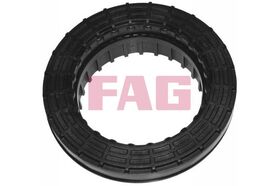 AMORTİSÖR ÜST BİLYASI ÖN VW TRANSPORTER T5 04- FAG 7H0412249A