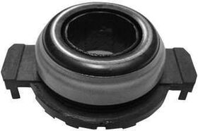 DEBRİYAJ RULMANI HİDROLİK PEUGEOT 306 93- SKF 204167