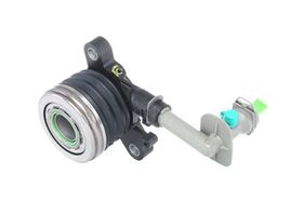 DEBRİYAJ RULMANI HİDROLİK RENAULT CLIO 03- VALEO 306201586R