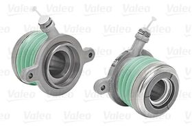 DEBRİYAJ RULMANI HİDROLİK VW AMAROK 10- VALEO 0C6141671D