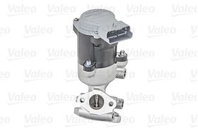 EGR VALFİ SOL 05-10 RANGE ROVER  VALEO LR010124