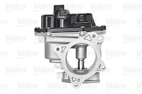 EGR VALFİ VW CRAFTER 12- VALEO 03L131501R