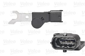 EKSANTRİK DEVİR SENSÖRÜ OPEL ASTRA G 98-01 VALEO 6238079
