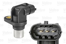 EKSANTRİK DEVİR SENSÖRÜ OPEL ASTRA H 96- VALEO 6238110