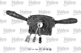 FAR KUMANDA KOLU PEUGEOT 407 04- VALEO 6242S6