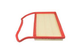 HAVA FİLTRESİ VW POLO 14- VALEO 04C129620C