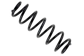 HELEZON YAYI ARKA 04- VW GOLF5 SACHS 1K0511115BD