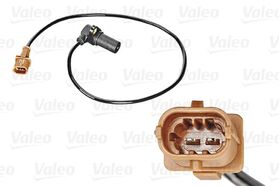 KRANK DEVİR SENSÖRÜ FIAT BRAVO 01- VALEO 46469866