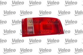 STOP LAMBASI SOL VW AMAROK 10- VALEO 2H1945095C