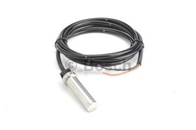 ABS SENSÖRÜ ARKA 95-06 MERCEDES SPRINTER BOSCH A9015421117