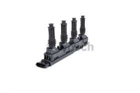ATEŞLEME BOBİNİ 04-09 OPEL ASTRA G BOSCH 1208020