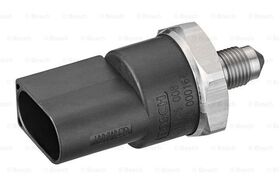 BASINÇ SENSÖRÜ 05- VW PASSAT BOSCH 06J906051C