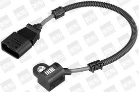 EKSANTRİK DEVİR SENSÖRÜ 01- VW POLO BERU 045957147B