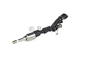 ENJEKTÖR 13-18 LAND ROVER  BOSCH LR041652