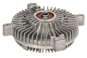 FAN TERMİĞİ 90-98 MERCEDES S W140 BEHR A1192000022
