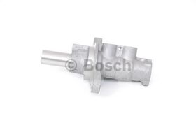 FREN ANA MERKEZ 08-13/13-17 FORD FIESTA BOSCH 8V512140CB