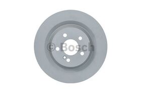 FREN DİSKİ ARKA 2006-2013 MERCEDES W221 BOSCH A2214230412