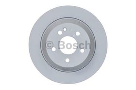 FREN DİSKİ ARKA 2014- MERCEDES VITO W447 BOSCH A4474230012