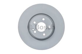 FREN DİSKİ ÖN 14- MERCEDES VITO W447 BOSCH A4474210012