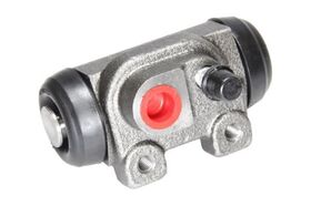 FREN SİLİNDİRİ ARKA SOL PEUGEOT 306 91-96 TRW 4402A0