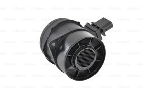 HAVA DEBİMETRESİ 06- MERCEDES SPRINTER BOSCH A0000943248