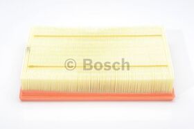 HAVA FİLTRESİ 06- MERCEDES SPRINTER BOSCH A0000903751