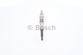 ISITMA BUJİSİ 04-10 VW CADDY BOSCH N10591602