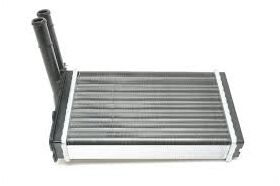 KALORİFER RADYATÖRÜ 97-05 VW PASSAT BEHR 8D1819030B