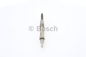 KIZDIRMA BUJİSİ 02-07 FIAT DOBLO BOSCH 46754154