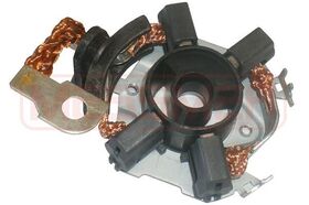 KÖMÜR TUTUCU 05- FIAT DOBLO BOSCH 9949601